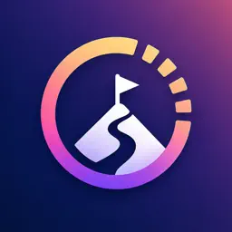 Barsa icon