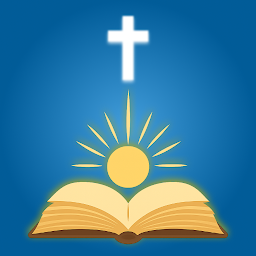 Scripture Light icon