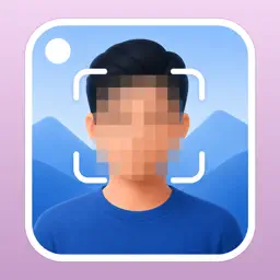 BlurPhoto icon