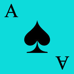 Callbreak app icon