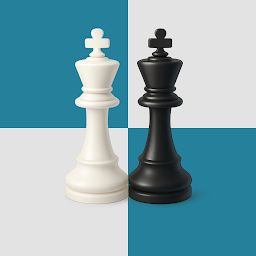 Chess app icon