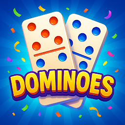 Dominoes icon