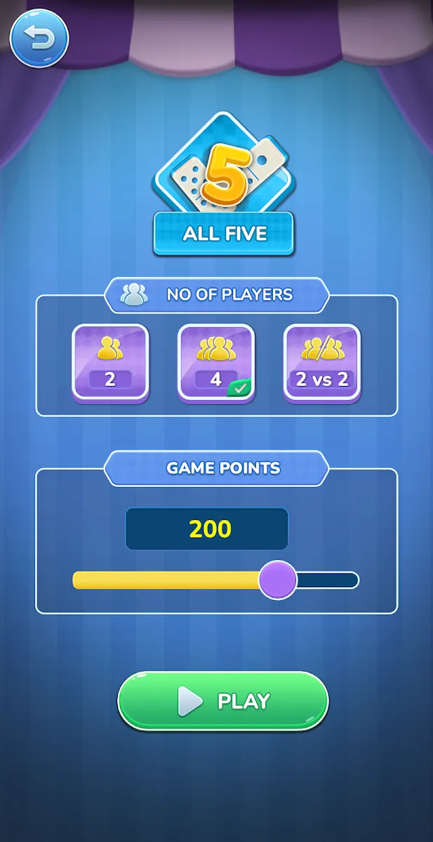 Dominoes – Classic Offline Dominoes screenshot 3
