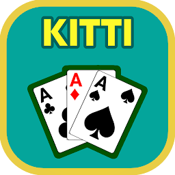 Kitti icon