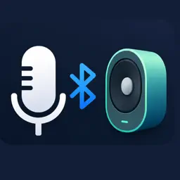 VocZap icon