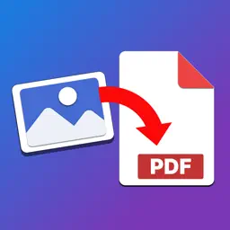 PixPDFMaker icon