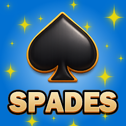 Spades icon